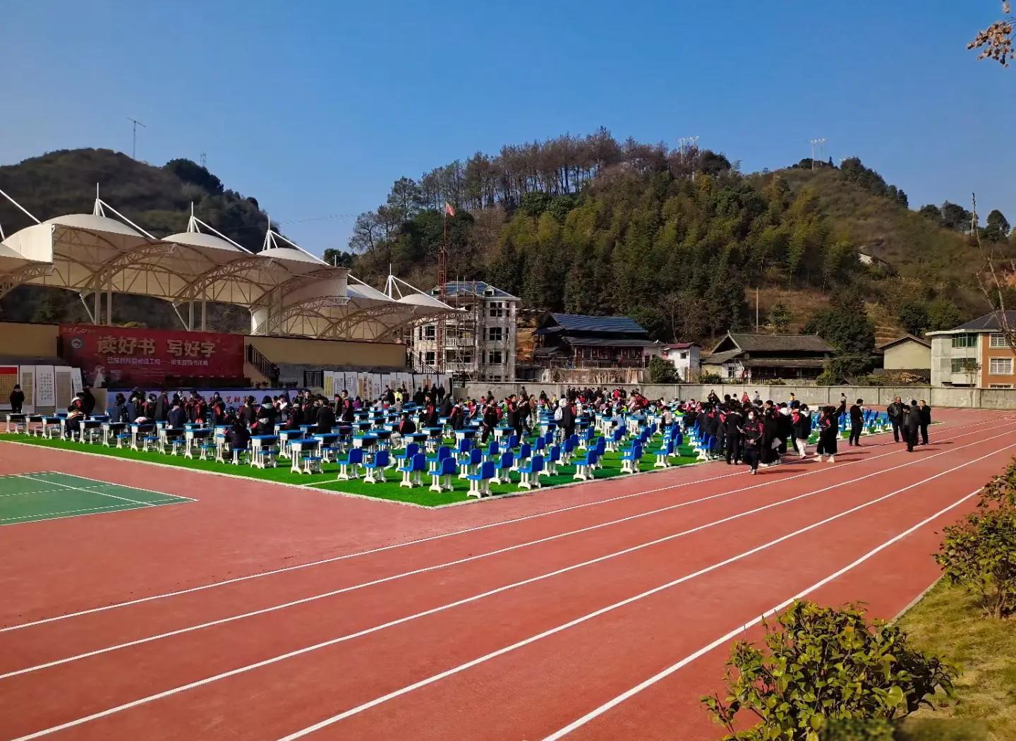 三门峡市硅PU硅PU材料 - 厂家